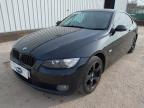 2008 BMW 320I SE AU for sale at Copart WESTBURY