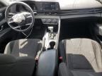 2021 Hyundai Elantra Se იყიდება San Antonio-ში, TX - Front End