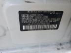 2013 Subaru Impreza Premium на продаже в Magna, UT - Front End