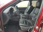 2022 Dodge Durango R/T de vânzare în Haslet, TX - Front End