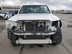 2012 Toyota Tacoma Prerunner Access Cab للبيع في Littleton، CO - Side