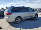 2015 Toyota Sienna Le for Sale in Lebanon, TN - Front End
