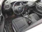 2014 Bmw X1 Xdrive28I for Sale in North Las Vegas, NV - Front End
