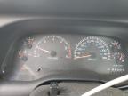 2000 Dodge Ram 1500  de vânzare în Lebanon, TN - Rear End