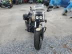 2014 HARLEY-DAVIDSON FXDF DYNA FAT BOB for sale at Copart FL - TAMPA SOUTH