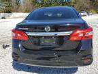 Fairburn, GA에서 판매 중인 2019 Nissan Sentra S - Front End