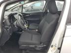 2020 Honda Fit Lx за продажба в Exeter, RI - Water/Flood