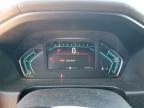 2018 Honda Odyssey Lx продається в Grand Prairie, TX - Front End