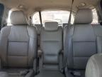 2013 Honda Odyssey Exl de vânzare în Fredericksburg, VA - Minor Dent/Scratches