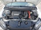 2013 Honda Civic Hybrid en Venta en Wayland, MI - Front End
