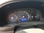 2012 Hyundai Santa Fe Se იყიდება Lumberton-ში, NC - Front End
