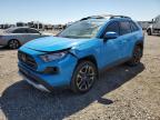 2019 Toyota Rav4 Adventure продається в Houston, TX - Side