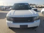 2011 Land Rover Range Rover Hse for Sale in Wilmer, TX - Normal Wear
