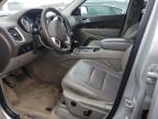 2013 Dodge Durango Crew for Sale in Wilmer, TX - Front End