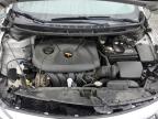 2014 Kia Forte Lx for Sale in Spartanburg, SC - Front End