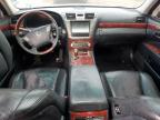 2012 Lexus Ls 460L продається в Kansas City, KS - All Over