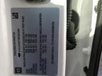 2022 Gmc Yukon Slt en Venta en Davison, MI - Front End