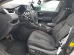 Bakersfield, CA에서 판매 중인 2021 Toyota Rav4 Xle - Rollover