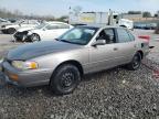 1995 Toyota Camry Le na sprzedaż w Hueytown, AL - Front End