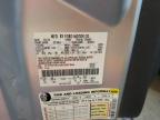 2010 Ford F150 Supercrew იყიდება Ham Lake-ში, MN - Front End