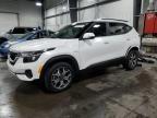 2022 Kia Seltos Ex en Venta en Ham Lake, MN - Rear End