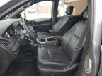 North Las Vegas, NV에서 판매 중인 2019 Dodge Grand Caravan Gt - Minor Dent/Scratches