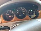 2005 Lexus Es 330 იყიდება Homestead-ში, FL - Front End