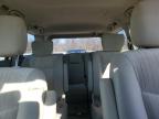2014 Nissan Quest S for Sale in Brookhaven, NY - Rear End