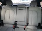 2022 Audi Q3 Premium Plus S Line 45 de vânzare în Littleton, CO - Front End