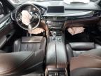 2018 Bmw X5 Sdrive35I იყიდება Memphis-ში, TN - Front End