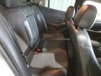 2015 Chevrolet Malibu 2Lt   იყიდება Billings-ში, MT - Side
