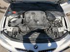 2017 Bmw 440I Gran Coupe იყიდება Augusta-ში, GA - Rear End