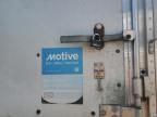 2014 Freightliner M2 106 Medium Duty for Sale in Shreveport, LA - Rollover