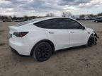 2022 Tesla Model Y  for Sale in Baltimore, MD - Front End