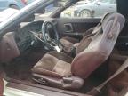 1989 Toyota Supra Sport Roof for Sale in Anderson, CA - Front End