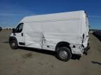 2019 Ram Promaster 2500 2500 High იყიდება Martinez-ში, CA - Side
