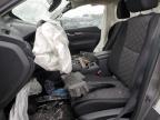 2021 Nissan Rogue Sport Sv for Sale in Harleyville, SC - Front End