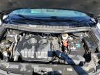 Louisville, KY에서 판매 중인 2016 Ford Explorer Xlt - Front End