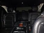 2019 Lincoln Navigator Reserve de vânzare în Elgin, IL - Side