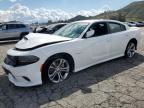 2022 Dodge Charger R/T zu verkaufen in Colton, CA - All Over