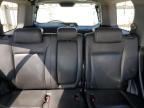 2006 Honda Cr-V Se იყიდება Seaford-ში, DE - Minor Dent/Scratches