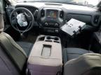 Denver, CO에서 판매 중인 2023 Chevrolet Silverado K1500 - Front End