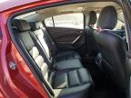 2016 Mazda 6 Grand Touring იყიდება Ellwood City-ში, PA - Front End