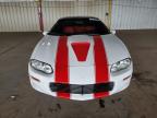 2001 Chevrolet Camaro Z28 for Sale in Phoenix, AZ - Minor Dent/Scratches