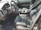 Kansas City, KS에서 판매 중인 2014 Porsche Cayenne Turbo - Front End