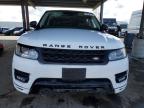 Hayward, CA에서 판매 중인 2016 Land Rover Range Rover Sport Hse - Mechanical