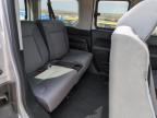 2008 Honda Element Lx en Venta en Albuquerque, NM - Rear End