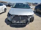 2023 Toyota Corolla Le for Sale in Wilmer, TX - Front End