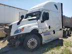 2020 Freightliner Cascadia 126 Semi Truck იყიდება Riverview-ში, FL - Front End
