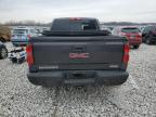 2014 Gmc Sierra K1500 Slt продається в Wayland, MI - Side